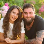 Melih