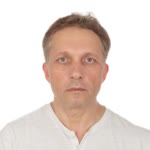 Gürler