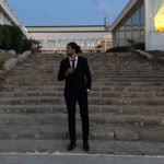 Fırat