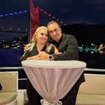 Gökhan