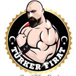 Türker