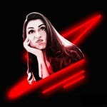 Dilan