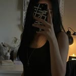 Özge