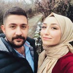Mahmut