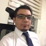 Mazhar