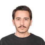 Recep