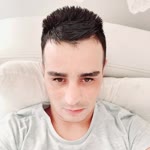 Ali