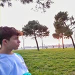 Kenan