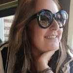 Dilek