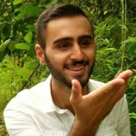 Huseyin