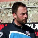Onur
