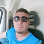 Faruk