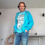 Erdal