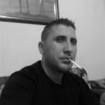 Erhan