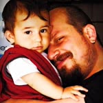 Hakan