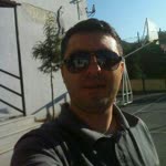 Cemil