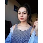 Derya