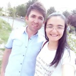 Büşra