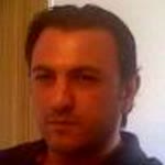 Kerim