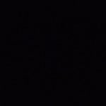 Ceren