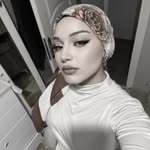 Zehra