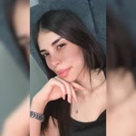 Yüsra