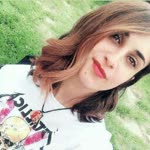 Delal