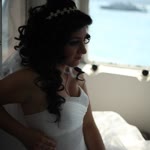 Dilek