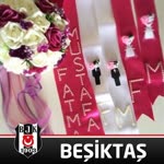 Fatma