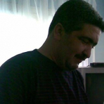 Erdal