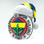 Yiğit