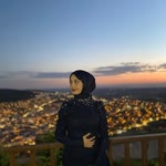 Cemalinur