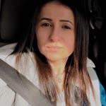 Melek