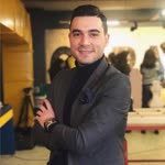 Kaan