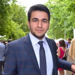 Emre