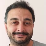 Önder