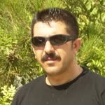 Ayhan