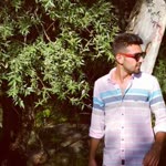 Yusuf