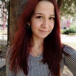 Tülin