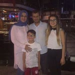 Ersin