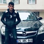 Emircan