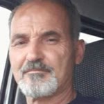 Huseyin