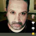 Volkan