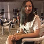 Şazibe