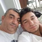 Adnan