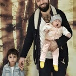 Sedat