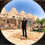 Uğur
