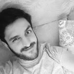 Emirhan