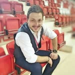 Mustafa