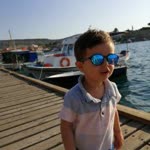 Ahmet